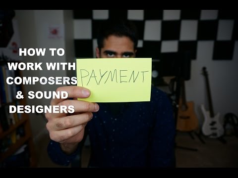 For Developers -