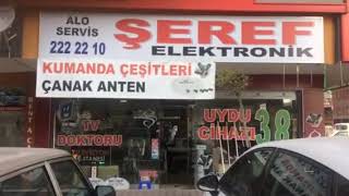 Kayseri hacılar sakar bağları