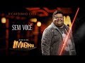 RIcardinho Caju - Sem você