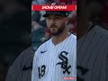 【珍プレー】26 大谷翔平 監督指示でデッドボールを狙って投げたピッチャー即退場、そして監督も退場 #大谷翔平 #shoheiohtani #デッドボール