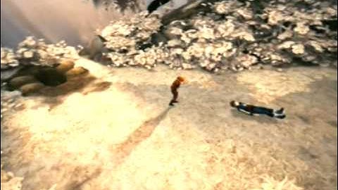 Brothers A Tale of Two Sons  PART 9