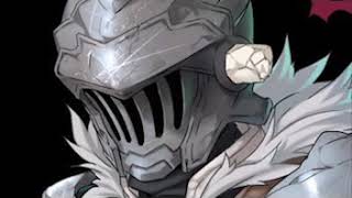 [10 HOURS] Goblin Slayer Opening