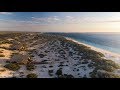 Sal Salis - Ningaloo Reef