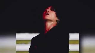 190811 Jungkook Edit