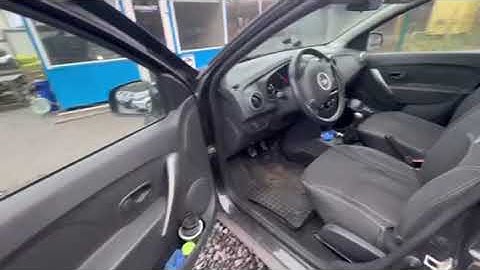 0 02 05 5770ff71cc2d903c41b8ae0b330c0d35f4aa40a6c9a6698bde57606456e4d174 1c6dc607bcf639