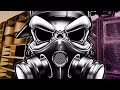 P4Kid3RM HARDTEK TRAX 