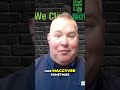 Investor Hustle: Closing Deals Like MacGyver #shorts