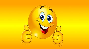 Shake Image on hover || Coding Languages