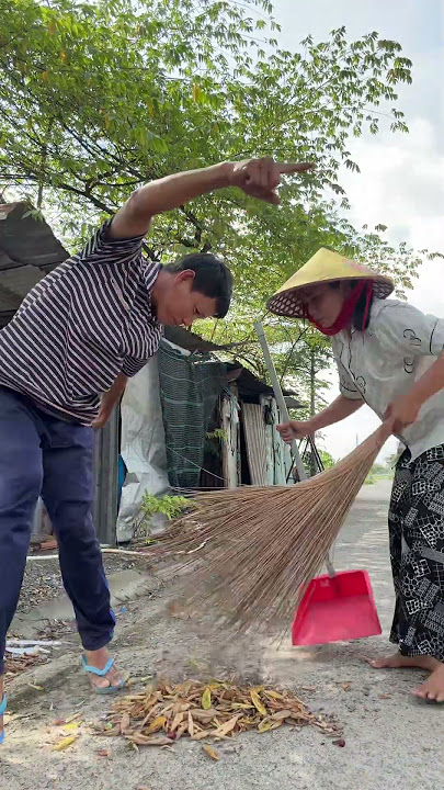 Chúc các xem clip vui vẻ