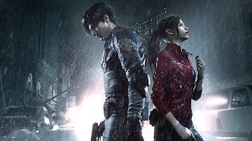 How to fix Resident evil 2 remake mods