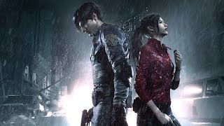 How to fix Resident evil 2 remake mods