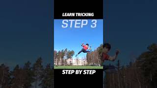 Famous Cart Full - Tricking Tutorial #Shorts Net Worth