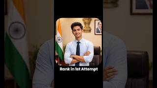 Target UPSC 2027| GS Complete Course | Prelims + Mains | Batch Starts April 20 | Vishnu IAS Academy