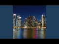 Relaxing Only Piano Calm