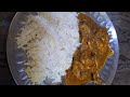 Chicken curry| Bihari Chicken| Easy chicken recipe| homemade recipe|indianfood #thetastybitesrecipes