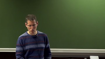 Metrics and models for Web performance evaluation or, How to measure SpeedIndex from raw encrypted …