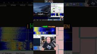 FT8 and Logging Together Finally #hamradio #gmrs #offgrid