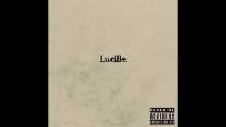Lucille Crew - Day Drifter chords
