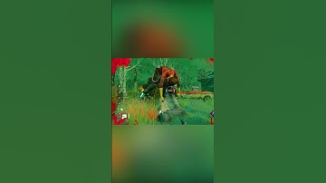 Understandable, have a great day #deadbydaylight #dbdshorts #gaming #dbdmemes #dbdsurvivor #dbdclip