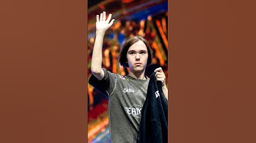 СТРАШНО ЗА СПИРИТ 😭 #csgo #faze #s1mple #ксго #valve #donk #m0nesy #cs2 #кс2