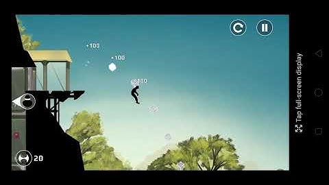 VECTOR TECHNOLOGY PARK LEVEL - 8