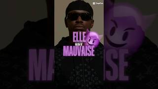 Werenoi - Mauvaise