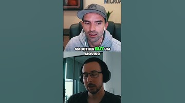 Transforming Asset Transfers  The Future of Acquire.com