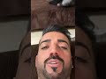 يا ويلي شو حمش😅