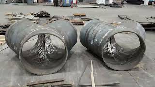 Is Surface Finish Affecting Your System