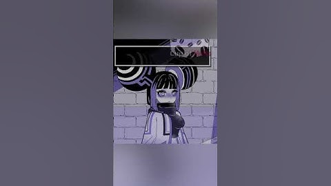 The Hello form in Anomalous Coffee Machine is insane