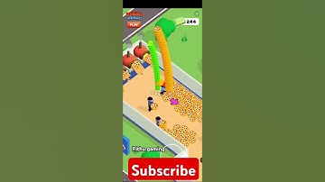 Pizza Making factory#shortsvideo #shortvideo #shortsviral #shorts #short #gaming #viralvideo