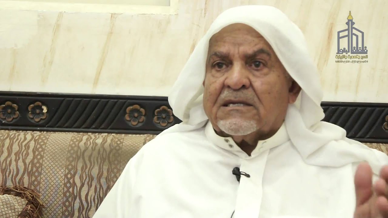 ومضات ج 2 : من سيرة الشهيد /السيد هادي سلمان الهاشم