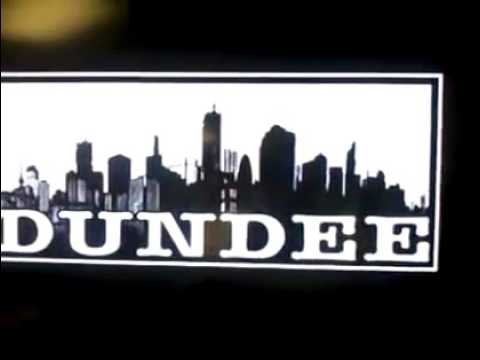 dundee/home-box-office-(2012)