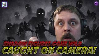 BizarreBub Just Dropped His SCARIEST Compilation Yet | REACTION