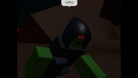 ZS In a nutshell (Item Asylum)