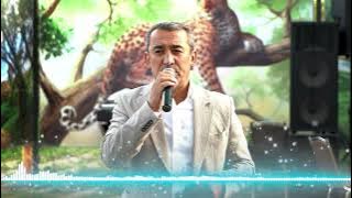 SHUXRAT  MUQUMOV - YIGIT  YIG'LASA I ШУХРАТ МУҚУМОВ - ЙИГИТ ЙИҒЛАСА