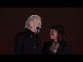 Kris Kristofferson & Norah Jones - Help Me Through the Night 🎶