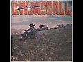 C.W. McCall -  The Silverton