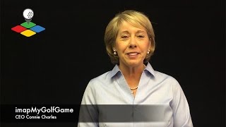 imapMyGolfGame