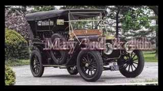 AACA Lindsay Flea Market