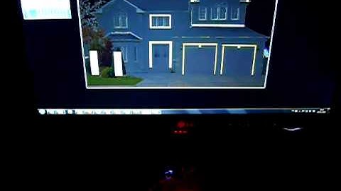 Luzes de Natal com Arduino - Parte 1