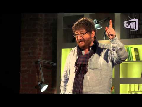 ჩაის თემა - ლევან წულაძე HD