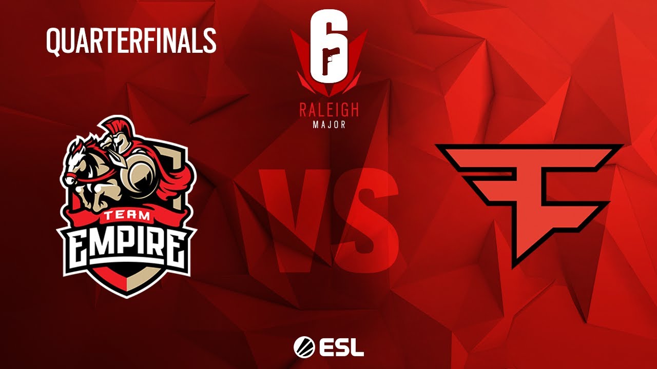 Xempire 26. Xempire 26. Xempire 26. Xempire 26. Dkfogas дота 2.