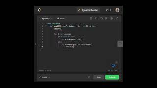 Celebrity Reverse Polish Notation Wealth