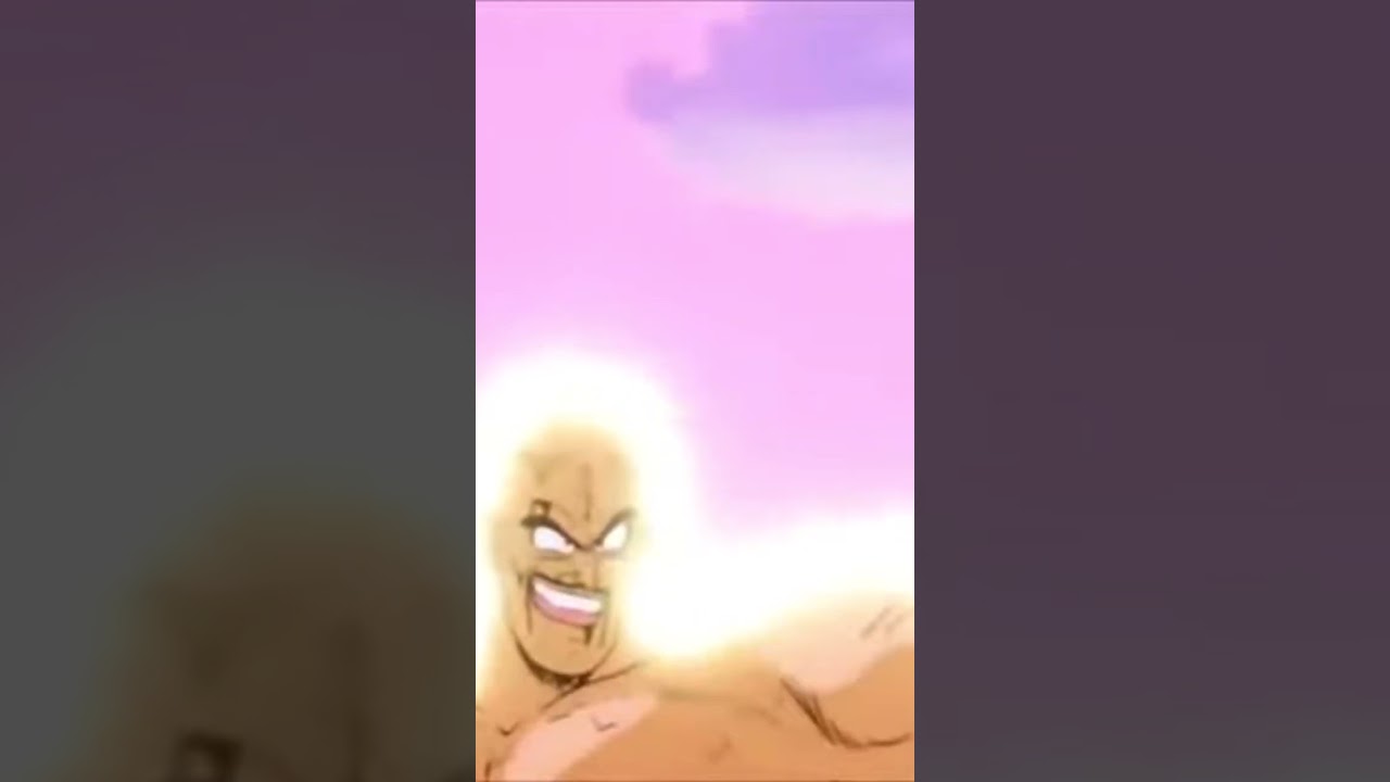 Nappa powers up 