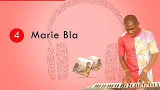 MAESTRO PHILLIPE - marie bla chords