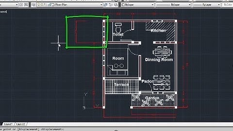 Solve AutoCAD Dimensions Change Position when Moving