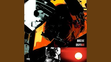 What Was the Question?