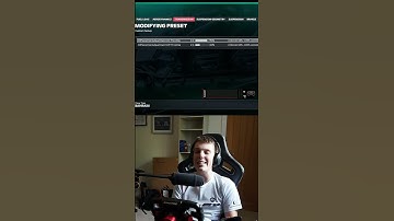 F1 25 BAHRAIN SETUP + TRACK GUIDE