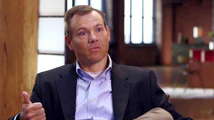 KPMG Emerging Technology Risk: Bringing together business risk and technology risk